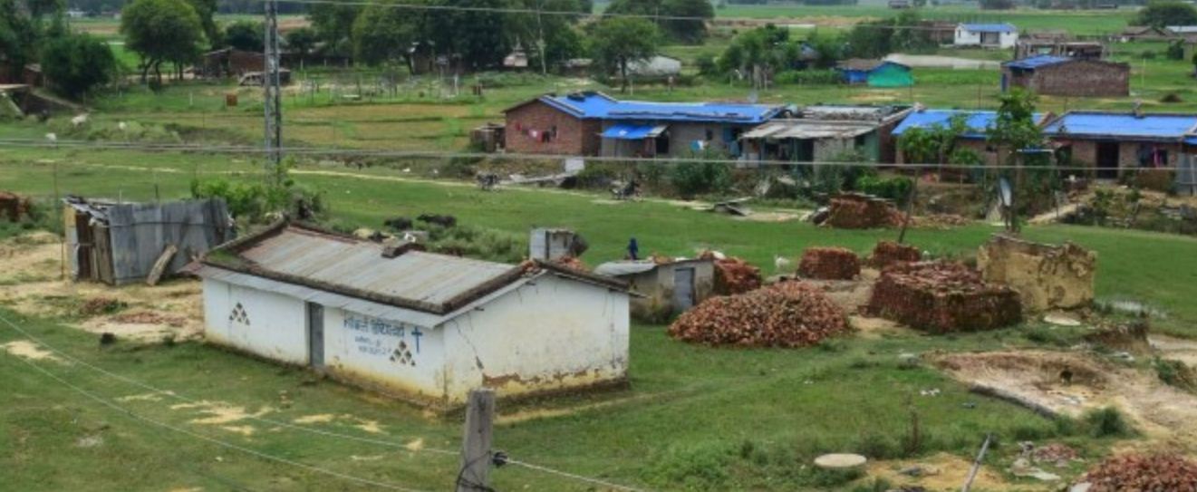 आयोग खारेजीसँगै सुकुम्बासी अन्योलमा 